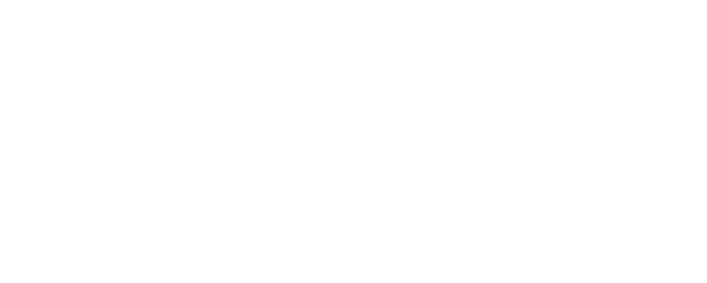 Daejeon