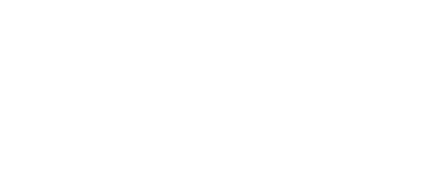 Essential Academy